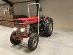 Massey ferguson 165 smalspor Oldtimer tractor, Zakelijke goederen, Oldtimer, Massey Ferguson