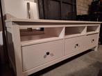 Tv meubel, Huis en Inrichting, Ophalen, 100 tot 150 cm, Zo goed als nieuw, Minder dan 100 cm