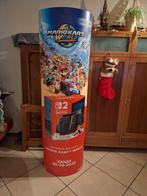 Mario Kart Nintendo Switch 2 Display, Ophalen of Verzenden, Zo goed als nieuw