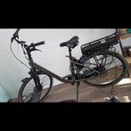 Nette Stella livorno met oplader TE KOOP rij klaar, Ophalen, Zo goed als nieuw