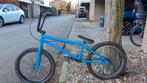 Verde Cadet BMX 20 inch, Ophalen of Verzenden, Gebruikt, Staal