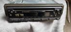 Pioneer DEH-345r, Ophalen of Verzenden, Gebruikt