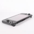 Nintendo Switch Console (HAC-001(-01) - Incl. Garantie (B), Spelcomputers en Games, Spelcomputers | Nintendo Switch