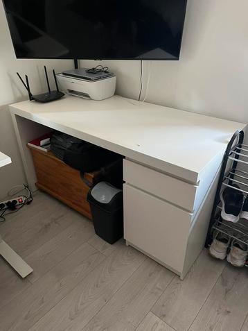 Gratis bureau