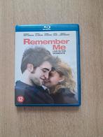 Remember Me Blu-ray, Ophalen of Verzenden, Zo goed als nieuw, Drama