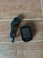 Garmin edge 540, Ophalen of Verzenden, Zo goed als nieuw
