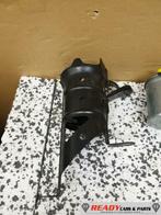 1.2 1.4 1.6 TDI Brandstoffilter DIESELFILTER 6C0127400 STEUN, Gebruikt, Ophalen of Verzenden, Seat, Seat