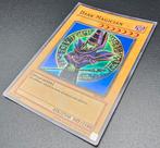Yu-Gi-Oh! Kaart Starter Deck Yugi Evo Dark Magician SYE-001, Hobby en Vrije tijd, Verzamelkaartspellen | Yu-gi-Oh!, Ophalen of Verzenden