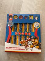 Speelgoed, Ophalen, Zo goed als nieuw, Overige typen