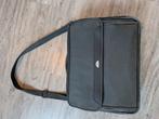 Samsonite Laptop Tas - Schoudertas, Computers en Software, Laptoptassen, Ophalen of Verzenden, 15 inch, Zo goed als nieuw, Schoudertas