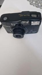 Fujifilm camera prima staat, Ophalen, Zo goed als nieuw