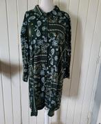 Lange blouse van Bodyflirt, maat 52, groen, nieuw, Kleding | Dames, Blouses en Tunieken, Nieuw, Groen, Ophalen of Verzenden, Maat 46/48 (XL) of groter
