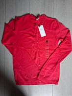 Nieuw Hema Vestje - Roze - Maat 158/164, Meisje, Trui of Vest, Nieuw, Ophalen of Verzenden