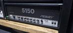Peavey 5150 MK1 Signature, Muziek en Instrumenten, Versterkers | Bas en Gitaar, Gebruikt, 100 watt of meer, Gitaar, Ophalen