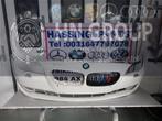 BUMPER BMW 5 Serie 11460915, -, Voor, -, Nieuw