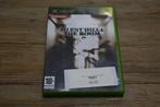Silent Hill 4 The Room - Xbox, Spelcomputers en Games, Games | Xbox Original, Avontuur en Actie, Gebruikt, Vanaf 18 jaar, 1 speler