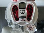 Leg Revitaliser - Spierstimulator, Circulation Maxx, Ophalen of Verzenden, Nieuw, Overige typen