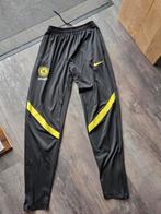 Te koop: Trainingsbroek Chelsea maat XL, Ophalen of Verzenden, Maat 56/58 (XL), Zwart, Voetbal