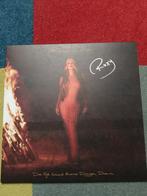 Roxanne Hazes lp vinyl, Ophalen of Verzenden, Zo goed als nieuw, 12 inch, Pop