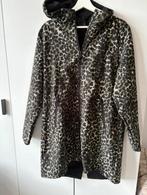 Jas maat 42/44, Kleding | Dames, Jassen | Winter, Ladies Fashion, Ophalen of Verzenden, Zwart