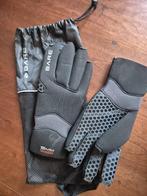 Bare Ultrawarmth 5mm handschoenen – maat XL, Ophalen of Verzenden, Zo goed als nieuw, Overige typen