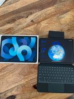 iPad Air 4e generatie, Computers en Software, Apple iPads, Ophalen of Verzenden, Apple iPad Air, 64 GB