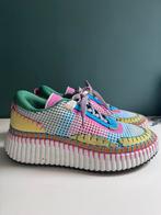 Chloé Nama designer sneakers 40, Kleding | Dames, Overige kleuren, Chloé, Ophalen of Verzenden, Sneakers of Gympen