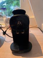 Phillips L'or Barista Sublime Coffee Maker Red, Witgoed en Apparatuur, Koffiezetapparaten, Ophalen, Espresso apparaat, Zo goed als nieuw