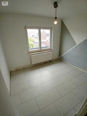 NIEUW! Woonruimte te huur Celebesstraat, Roermond beschikbaar voor biedingen