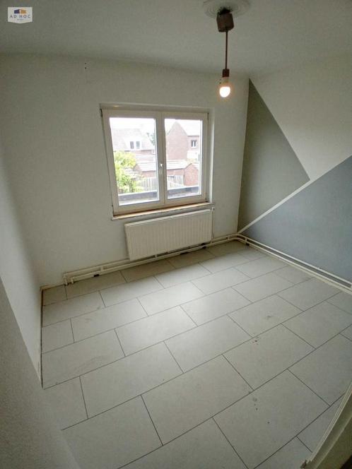 NIEUW! Woonruimte te huur Celebesstraat, Roermond, Huizen en Kamers, Huizen te huur