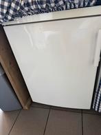 Liebherr Tafelkoelkast - Nette Staat, 150 Liter, Witgoed en Apparatuur, Koelkasten en IJskasten, 150 tot 200 liter, 60 cm of meer