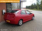 Alfa Romeo 146 1.8-16V T.Spark L Uniek | Airco | Tr.hk, Gebruikt, Origineel Nederlands, Onderhoudsboekje, 1747 cc