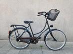 Altec | On The Road | 24inch meisjesfiets terugtrap rem, Ophalen of Verzenden, Gebruikt, 24 inch, ALTEC