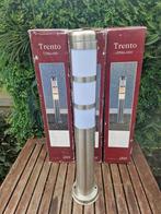 konstSmide tuinlampen tuinverlichting lamp, Ophalen