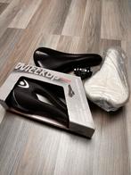 MTB zadels, Ophalen, Zo goed als nieuw, Overige merken