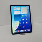 Apple iPad Pro 11-inch (2018) 256GB Wifi + Cellular | Nette, Computers en Software, Apple iPads, Flex Ltd., Zo goed als nieuw
