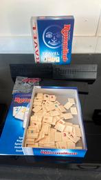 Rummikub, Ophalen of Verzenden, Zo goed als nieuw