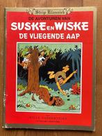 suske en wiske  strip klassiek, Willy Vandersteen, Eén stripboek, Ophalen of Verzenden, Zo goed als nieuw