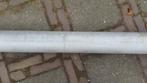 PVC -- afvoer - buis, Ophalen, Afvoer, Pvc, 2 tot 4 meter