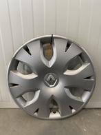 Wieldop Renault Megane | 15 Inch | 8200422604, Auto diversen, Wieldoppen, Gebruikt, -, -, Ophalen of Verzenden