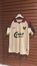 Venezia voetbalshirt, Sport en Fitness, Voetbal, Ophalen of Verzenden, Zo goed als nieuw, Shirt