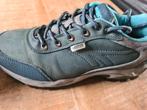 Hi tec wandel of bergschoenen. Maat 38, Ophalen of Verzenden, Zo goed als nieuw, Schoenen