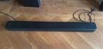 Sony HT-SF150 Soundbar, Audio, Tv en Foto, Soundbars, Ophalen, Bluetooth, Zo goed als nieuw