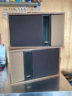 Bose 301 serie 2, Audio, Tv en Foto, Luidsprekers, Ophalen, Gebruikt, Bose, 120 watt of meer