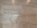 Wandtegels / vloertegels Marca Corona Re-ACTION Grey 3060, Ophalen, Zo goed als nieuw, Minder dan 5 m², Vloertegels