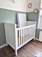 Babykamer Kidsmill La première, Ophalen, Gebruikt
