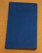 Reisgids voor Israël [2e druk], Overige merken, Europa, Ophalen of Verzenden, Zo goed als nieuw