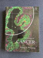 The Biology of Cancer 2nd edition, Garland Science, Natuurwetenschap, Ophalen, Gelezen