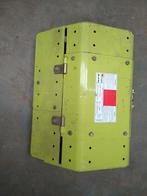 Grillo frees en maaier onderdelen, Ophalen of Verzenden, Benzine, Tuinfrees