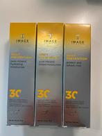 Image skincare, Sieraden, Tassen en Uiterlijk, Uiterlijk | Gezichtsverzorging, Ophalen of Verzenden, Zo goed als nieuw, Gehele gezicht